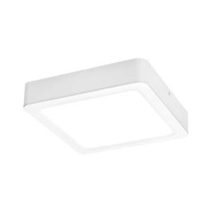 Rabalux LED Stropné svietidlo SHAUN LED/24W/230V 22 cm vyobraziť