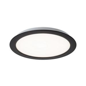 Rabalux 2680 - LED Podhľadové svietidlo SHAUN LED/17W/230V pr. 17 cm 2680 vyobraziť