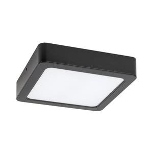 Rabalux 2689 - LED Stropné svietidlo SHAUN LED/12W/230V 14, 5 cm 2689 vyobraziť