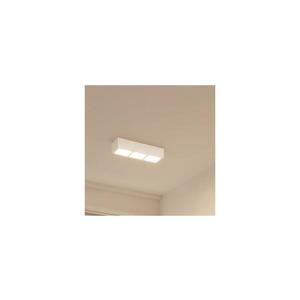 Eglo 95202 - LED Stropné svietidlo COLEGIO 3xLED/4, 2W/230V 95202 vyobraziť