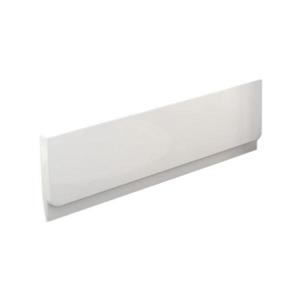 Ravak CZ73100A00 - Predný panel pre vaňu CHROME 160 cm akrylát/biela CZ73100A00 vyobraziť