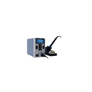 Pájkovacia stanica s LCD displejom 65W/230V 06510051 vyobraziť