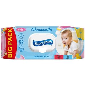 Hygiena a starostlivosť o telo vyobraziť