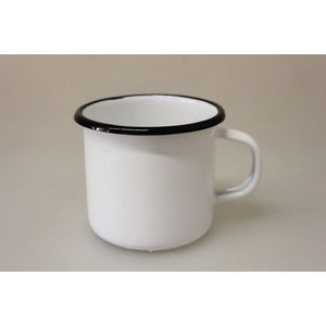 BELIS - Hrnček Belis 8cm hladký 300ml vyobraziť