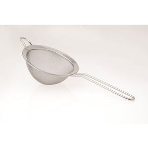 BLEX - Cedník nerez 16cm Deluxe vyobraziť