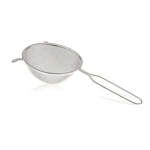 BLEX - Cedník nerez 18cm NT vyobraziť