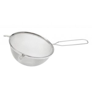 BLEX - Cedník pocín 18cm vyobraziť