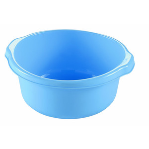 Miska UH 26cm vyobraziť