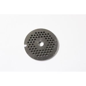 KDS - Doska do mäsomlynčeka 5/3 5010 vyobraziť