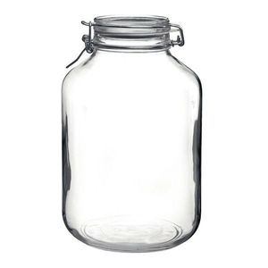 MAKRO - Dóza fido 5, 0 l hermetická vyobraziť