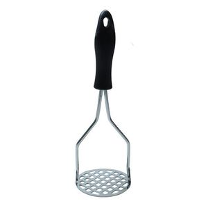 MAKRO - Mačkadlo na zemiaky - mriežka 25cm vyobraziť