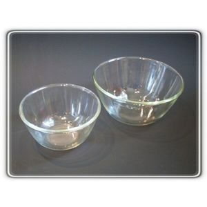 MAKRO - Misa BOWL 1, 3L vyobraziť