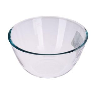 MAKRO - Misa sklo Bowls 0, 9l SIMAX vyobraziť