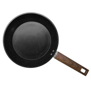 MAKRO - Panvica 26cm Hot Chef vyobraziť