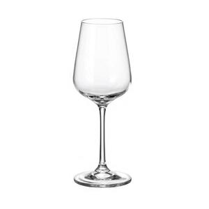 MAKRO - Pohár Strix 6ks 250 ml vyobraziť
