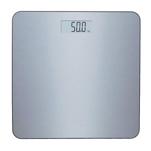 MAKRO - Váha osobná digitalna 30cm vyobraziť