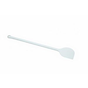 MAKRO - Vareška s rohom 29cm vyobraziť