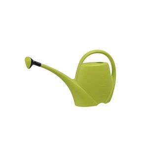 PLASTKON - Krhla na polievanie SPRING 4, 5L, zelená vyobraziť