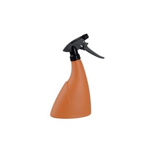 PLASTKON - Rozprašovač Sprit 0, 5L oranžový, umelá hmota vyobraziť