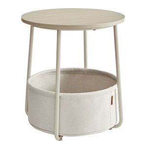 Odkladací stolík AKF-E1023 Autronic vyobraziť