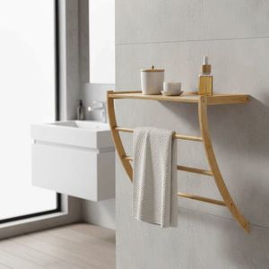 Vešiak DR-B012 Autronic vyobraziť