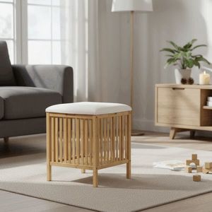 Taburet DR-B066 Autronic vyobraziť