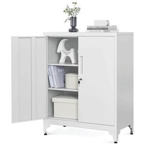 Komoda AUK-E1113 Autronic vyobraziť