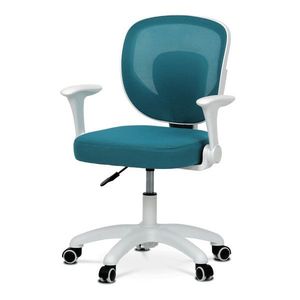 Detská stolička KA-K1062 Autronic vyobraziť