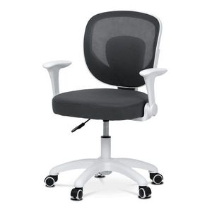 Detská stolička KA-K1062 Autronic vyobraziť