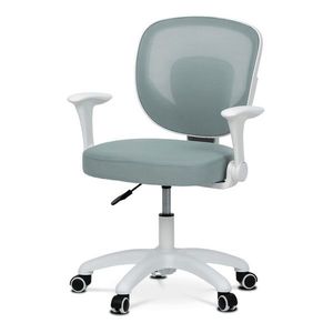 Detská stolička KA-K1062 Autronic vyobraziť