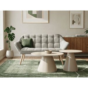 Konferenčný stolík CT-F4118 Autronic vyobraziť
