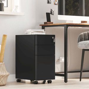 Kancelársky kontajner AUK-E1130 Autronic vyobraziť