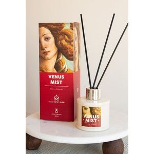 Air Freshener Sticks Venus Mist vyobraziť