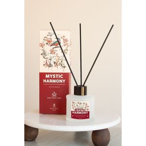 Air Freshener Sticks Mystic Harmony vyobraziť