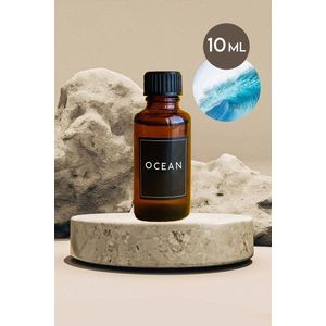 Candle Essence Ocean v2 vyobraziť