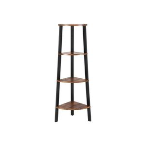 Regál MADERA II vyobraziť
