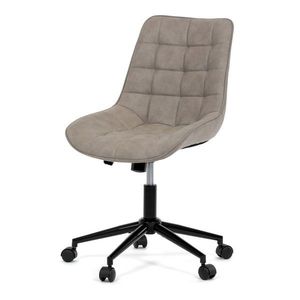 Kancelárska stolička KA-V3120 Autronic vyobraziť