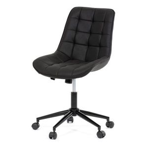 Kancelárska stolička KA-V3120 Autronic vyobraziť