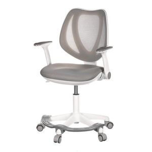 Detská stolička KA-C806 Autronic vyobraziť