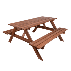 Set PIKNIK - 180 cm ROJAPLAST vyobraziť