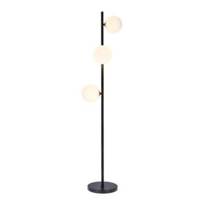 Stojacia lampa Cat vyobraziť