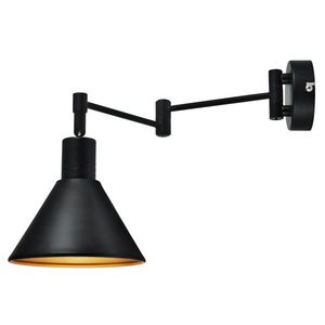 Nástenné svetlo COPENHAGEN Candellux vyobraziť