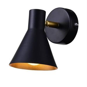 Nástenné svetlo LESS Candellux vyobraziť