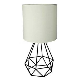 Závesná lampa GRAF Candellux vyobraziť