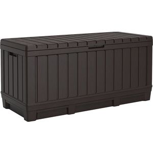 Záhradný úložný box KENTWOOD Keter vyobraziť