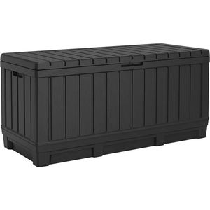 Záhradný úložný box KENTWOOD Keter vyobraziť