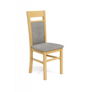Jedálenská stolička GERARD 2 Halmar vyobraziť