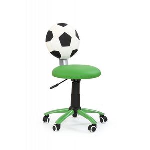 Detská stolička GOL Halmar vyobraziť