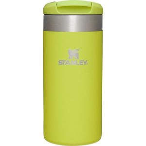 Stanley termohrnček AeroLight Transit 350 ml, 350 ml vyobraziť
