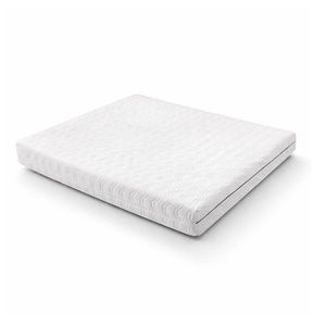 Stredne tvrdý pružinový termoregulačný matrac 140x200 cm Dream Essence – Bonami Essentials vyobraziť